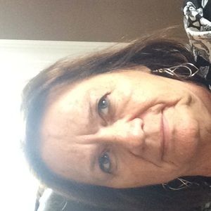 Meet your Posher, Laura mae